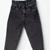 momfit jeans size 2-3 year to 8-9 years
