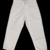 momfit jeans size 2-3year to 8-9year