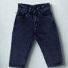 momfit jeans size 2-3year to 8-9year
