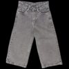 baggy jeans size 2-3year to 8-9year
