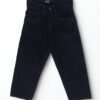 momfit jeans size 2-3year to 8-9year